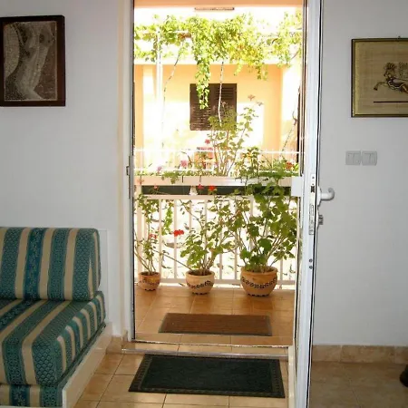 Seka Μπούντβα