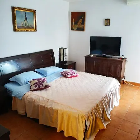 Seka * Budva