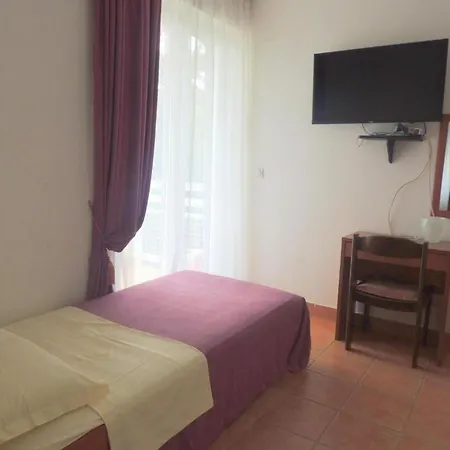 Seka Budva