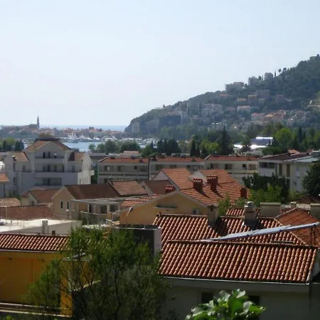 Seka Apartman