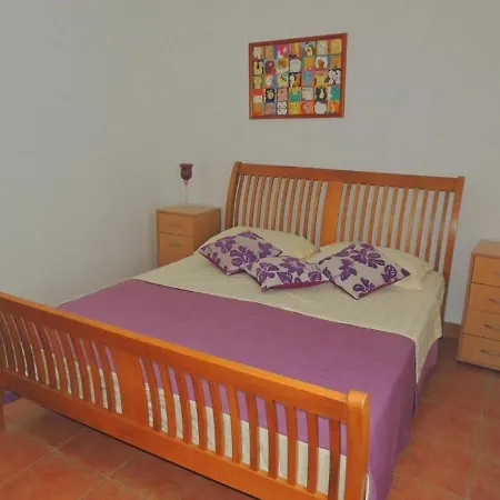 Seka Apartman Budva