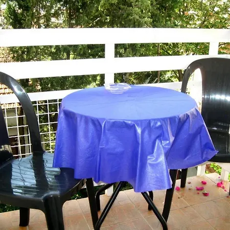 Apartman Seka Budva